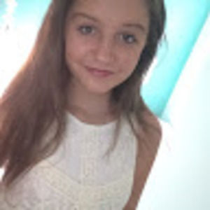 Meet your Posher, Flynn